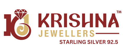 Krishna Jewellers