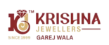 Krishna Jewellers